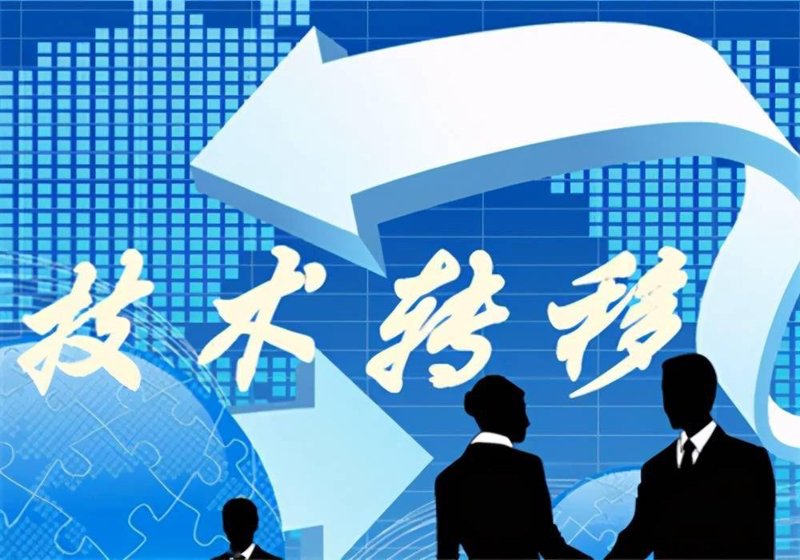 探索企业管理咨询的新趋势与机遇