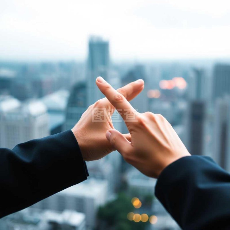 项目申报咨询:如何助你赢得发展先机
